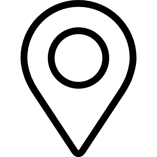 עירוב