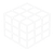 1763032941.7111.png