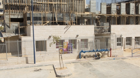 ganey-hatamar_-hasdey-avot.jpg