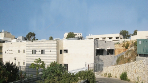 ohel-yosef.jpg