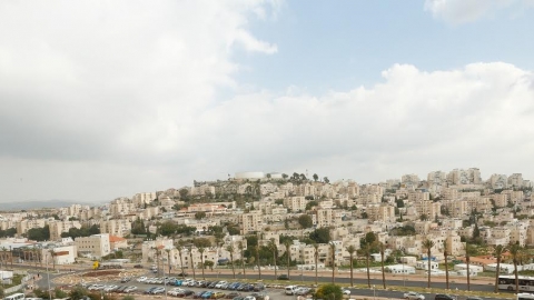 קרית ספר פנורמי סופר סטודיו מודיעין עילית.jpg
