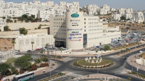 רקע מודיעין עילית.jpg