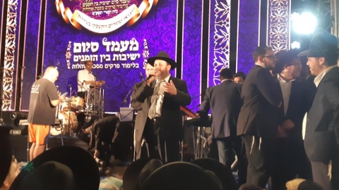 20181007_233653.jpg