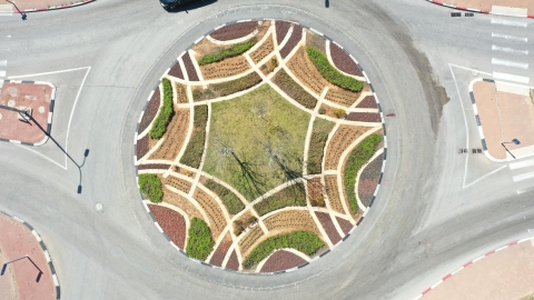 DJI_0049.JPG