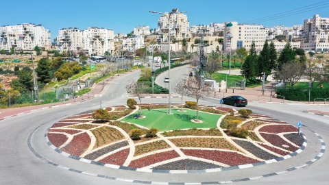 כיכר מסילת ישרים חובת הלבבות.jpg