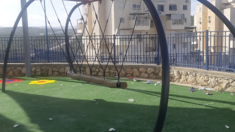 אבי עזרי 28 (2).jpg