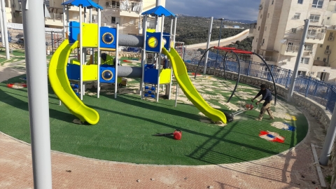 אבי עזרי 28 (4).jpg
