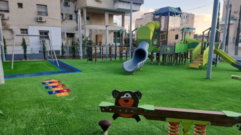 חזון דוד שערי תשובה (3).jpeg