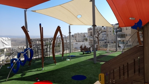חפץ חיים 19 (3).jpeg