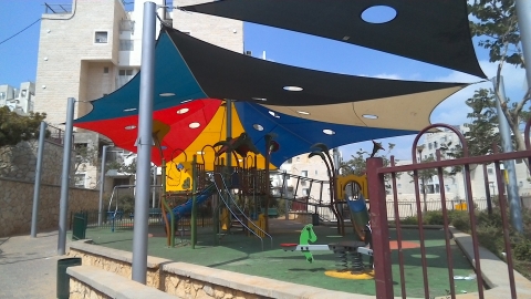 יהודה הנשיא 37 (1).jpg
