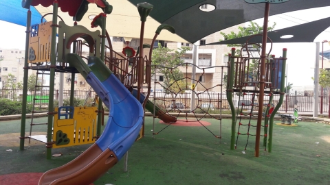 יהודה הנשיא 37 (4).jpg