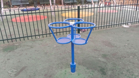 יהודה הנשיא 37 (2).jpg