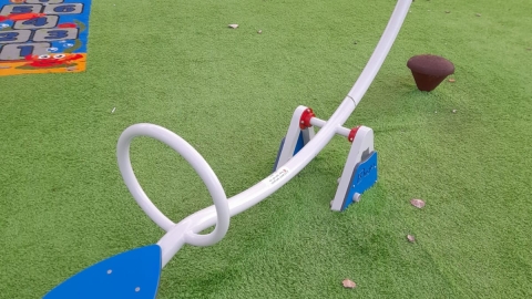 מהריל מול 10 (6).jpeg