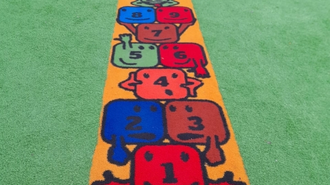 מהריל מול 10 (8).jpeg