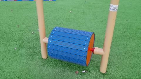 מהריל מול 10 (14).jpeg