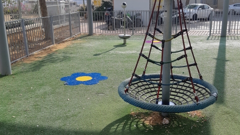מסילת יוסף 17-19 (3).jpg