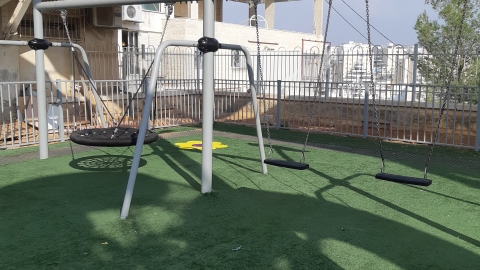 מסילת יוסף 17-19 (4).jpg