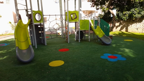משך חכמה 34-48 (1).jpeg