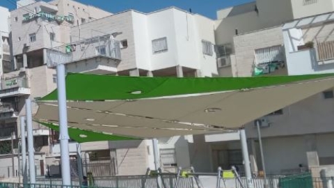 נתיבות שלום 1 (1).JPG