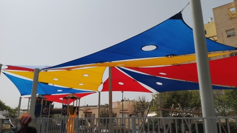 עיון התלמוד 6 (4).jpeg