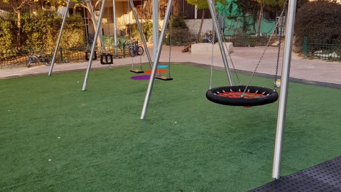 עיון התלמוד 6 (1).jpeg