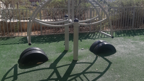 קצות החושן 9-11 (3).jpg
