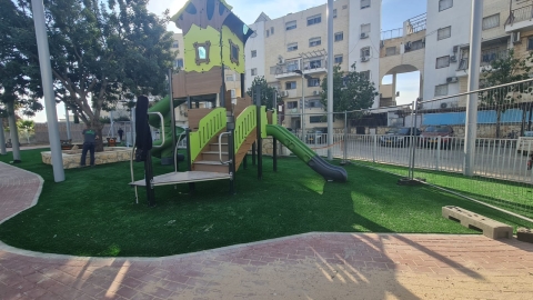 רב ושמואל (3).jpeg
