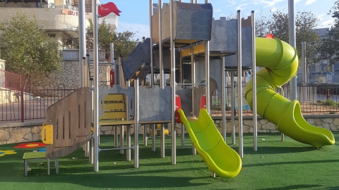 רבי טרפון 25 (2).jpg