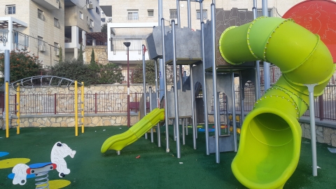 רבי טרפון 25 (3).jpg