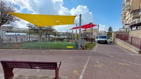 רבי טרפון 25 (4).jpg