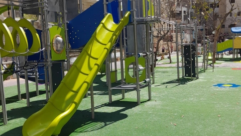רשבי 47-51 (1).jpeg