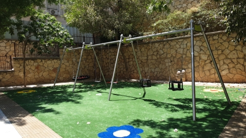 רשבי 47-51 (1).jpg