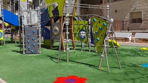 רשבי 47-51 (8).jpeg