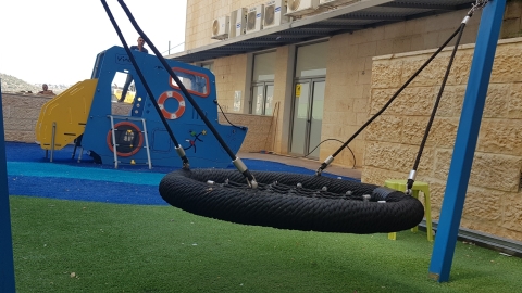 582653.jpg