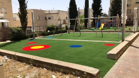 768088.jpg