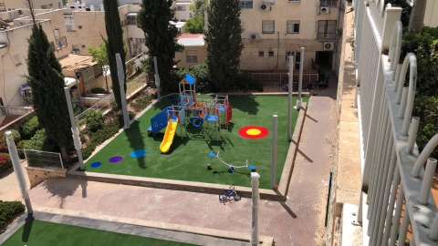 768089.jpg