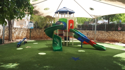 567390.jpg