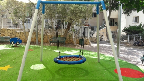 514028.jpg