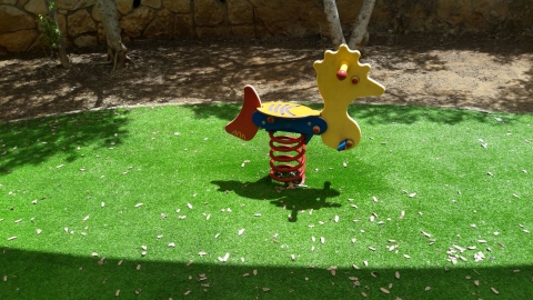 514030.jpg