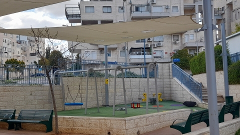 763916.jpg