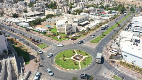 בית הלל בית שמאי.JPG