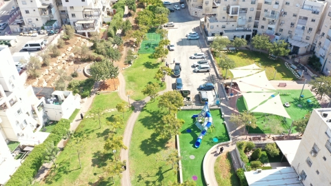 רחוב רבי יהודה הנשיא 7-9.JPG