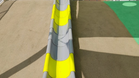 1460935.jpeg