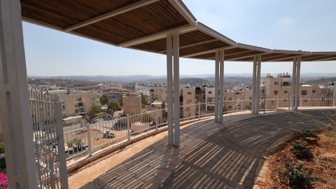 CAMA0066.JPG