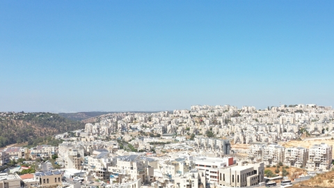 תמונות העיר מכיוון חפציבה (7).jpg