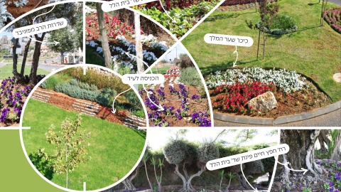 שמחנו בתיקונו-29.jpg