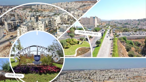 שמחנו בתיקונו-30.jpg